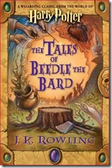 tales-of-beedle-the-bard-cover